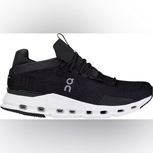 On Men’s Cloudnova Shoes